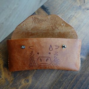 https://ddmmyyyy.co.uk/wp-content/uploads/2026/06/DSC06087-300x300.jpg
